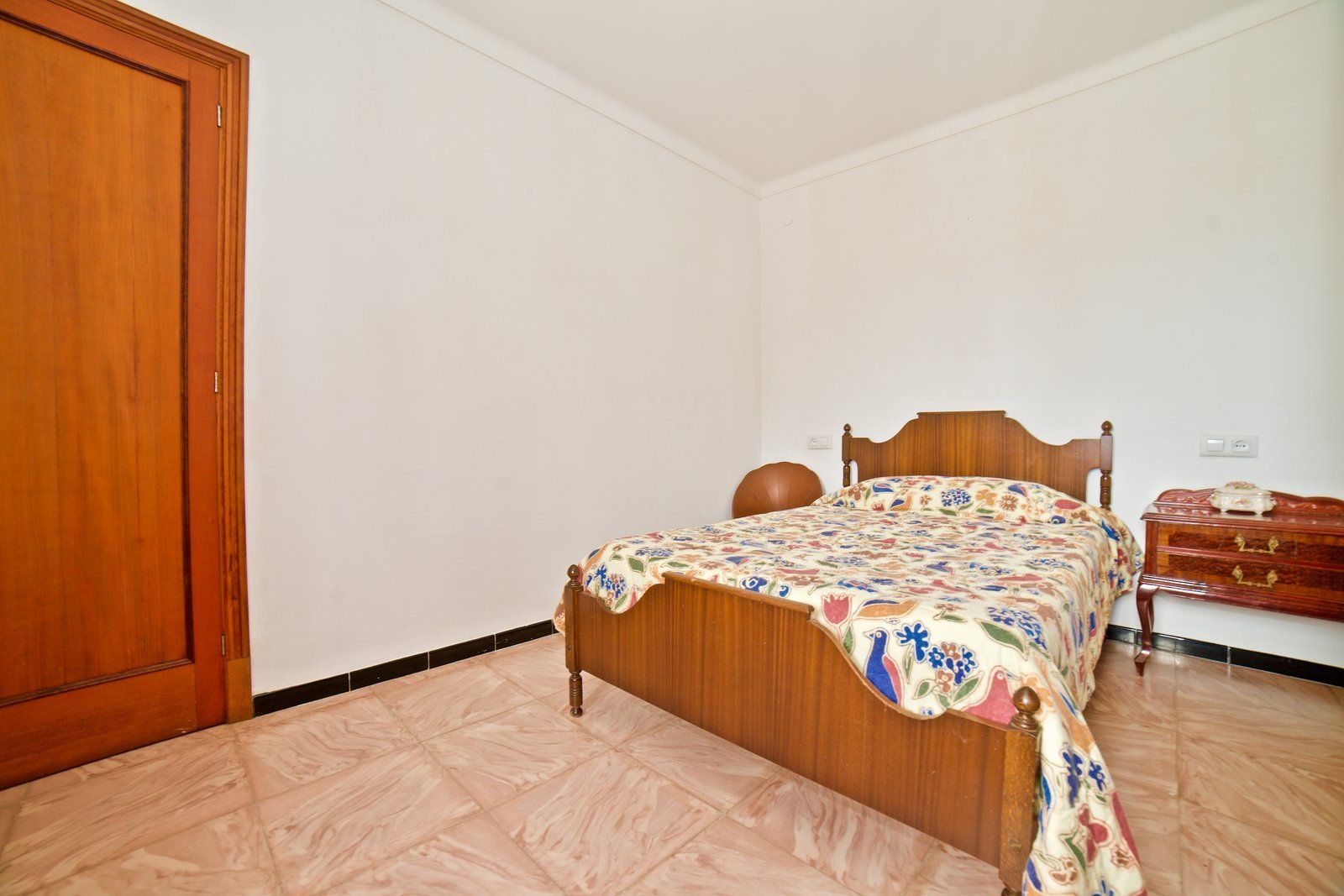 22-Villasyfincasmallorca-2.jpg Ático en alquiler con terraza en Ses Salines · 3 hab.