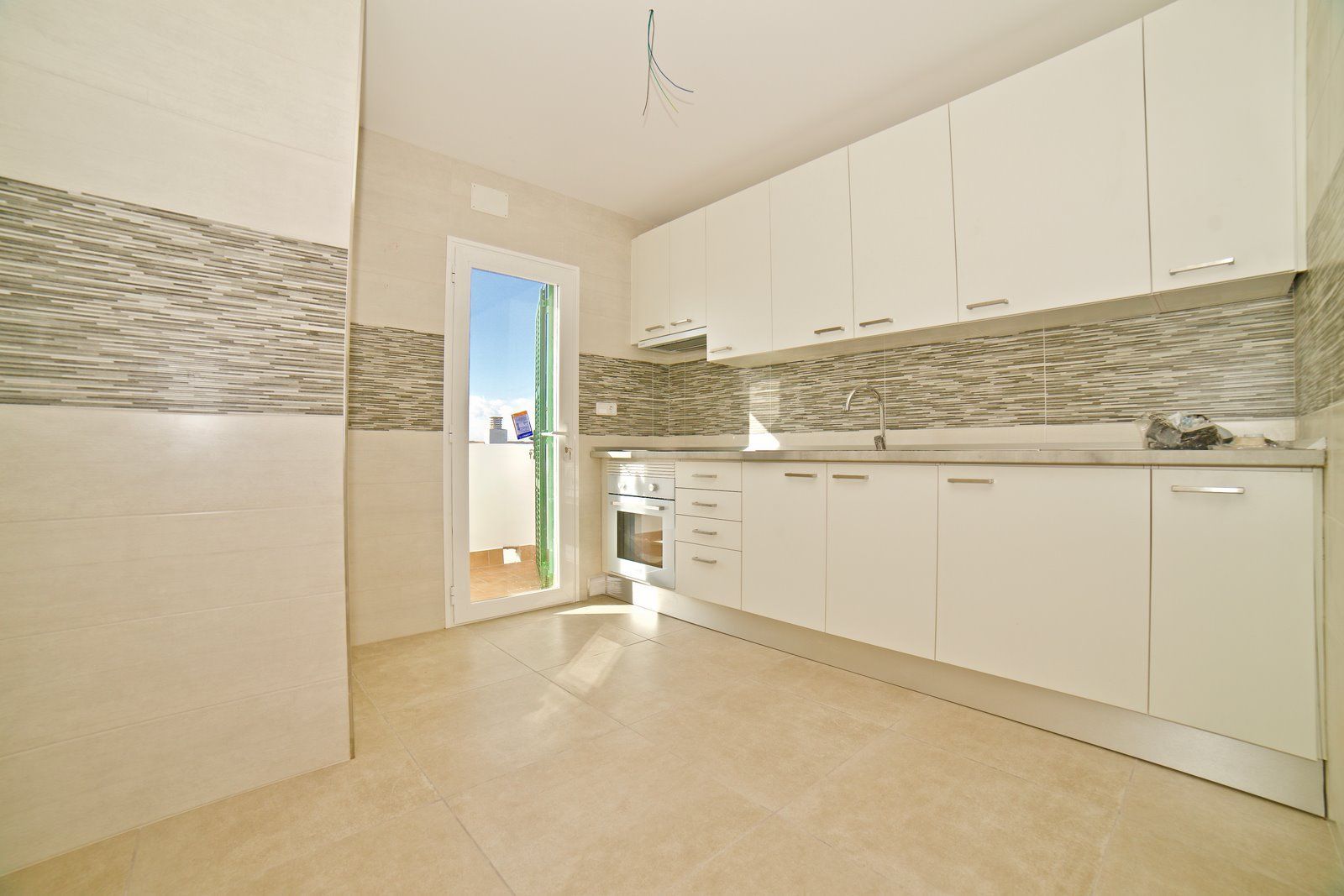 22-Villasyfincasmallorca.jpg Penthouse mit Meerblick zur Miete in Colonia de Sant Jordi – 3 Zi.