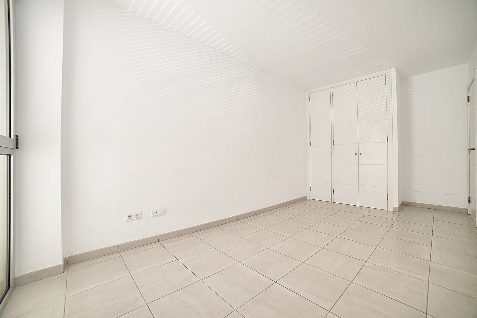 22-Villasyfincasmallorca.jpg Penthouse zur Miete in Santanyí mit Balkon und Parkplatz