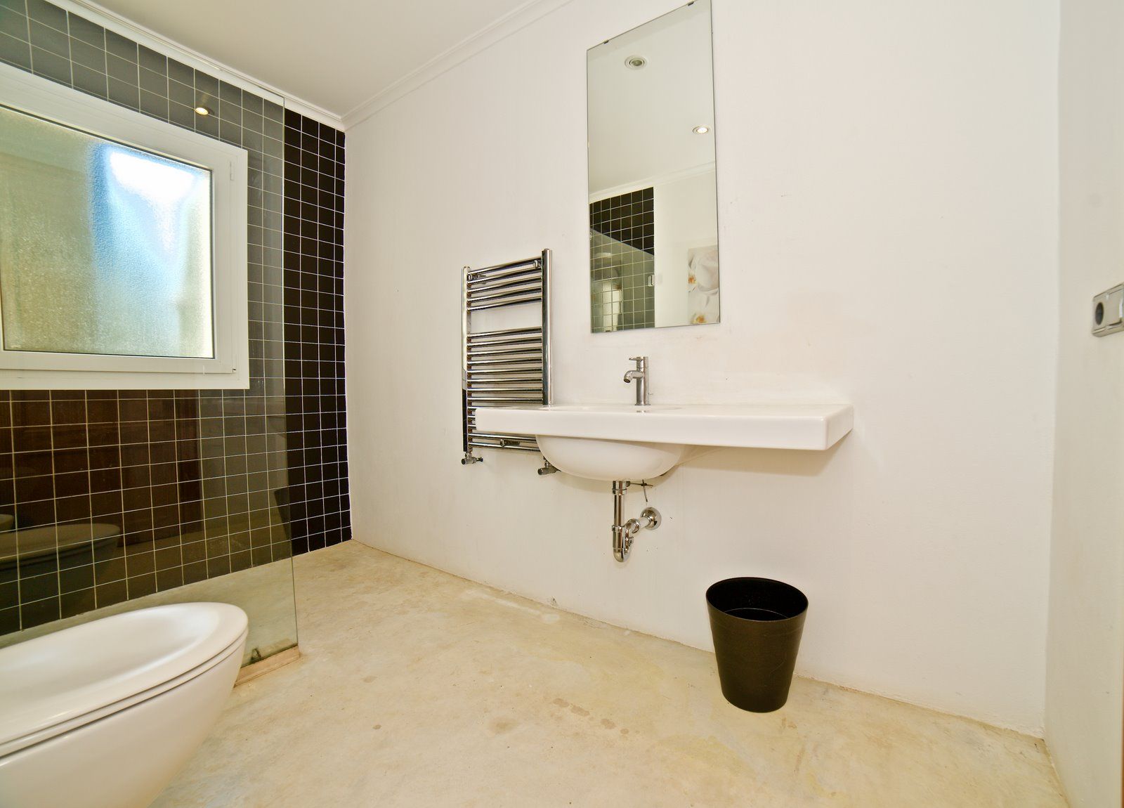 23-1166-Villasyfincasmallorca.jpg Chalet mit Pool zur Saisonmiete in Es Llombards, Südost-Mallorca