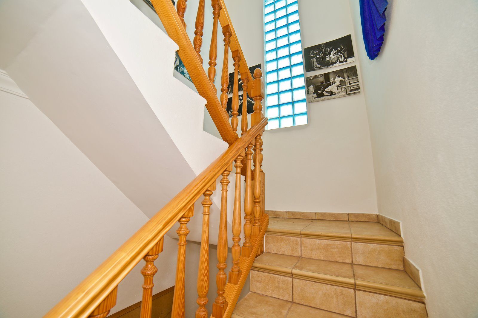 23-1194-Villasyfincasmallorca.jpg Ferienhaus zur Miete in Cala Llombards, Santanyí