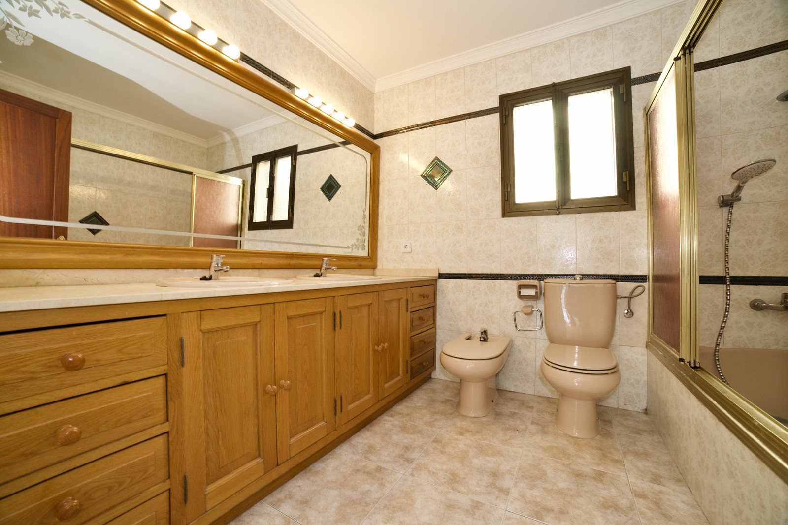 23-2039-Villasyfincasmallorca.jpeg Sea View Ground-Floor Apartment for Rent in Cala Santanyí
