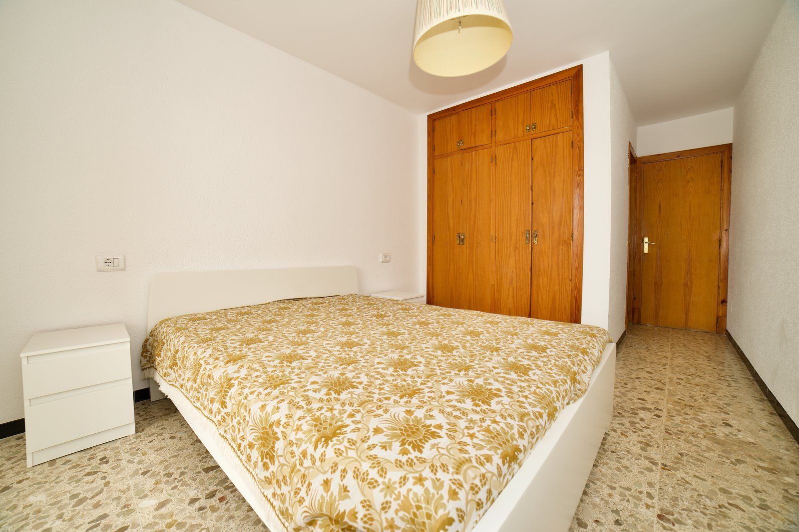 23-2043-Villasyfincasmallorca.jpeg 3-Zimmer-Wohnung mit Terrassen nahe Strand Colonia de Sant Jordi
