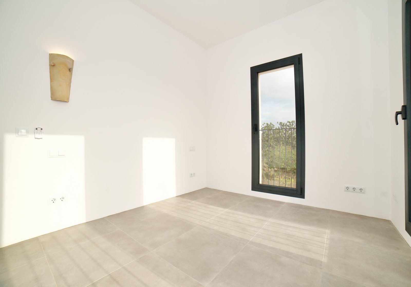 23-2045-Villasyfincasmallorca.jpeg Renovated Townhouse with Garden & Pool in Santanyí