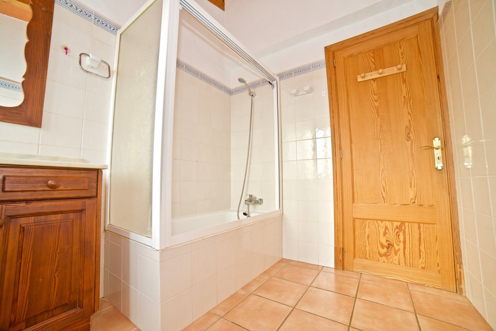 23-642-Villasyfincasmallorca.jpg Country House for Rent Near Ses Salines, Campos, Mallorca