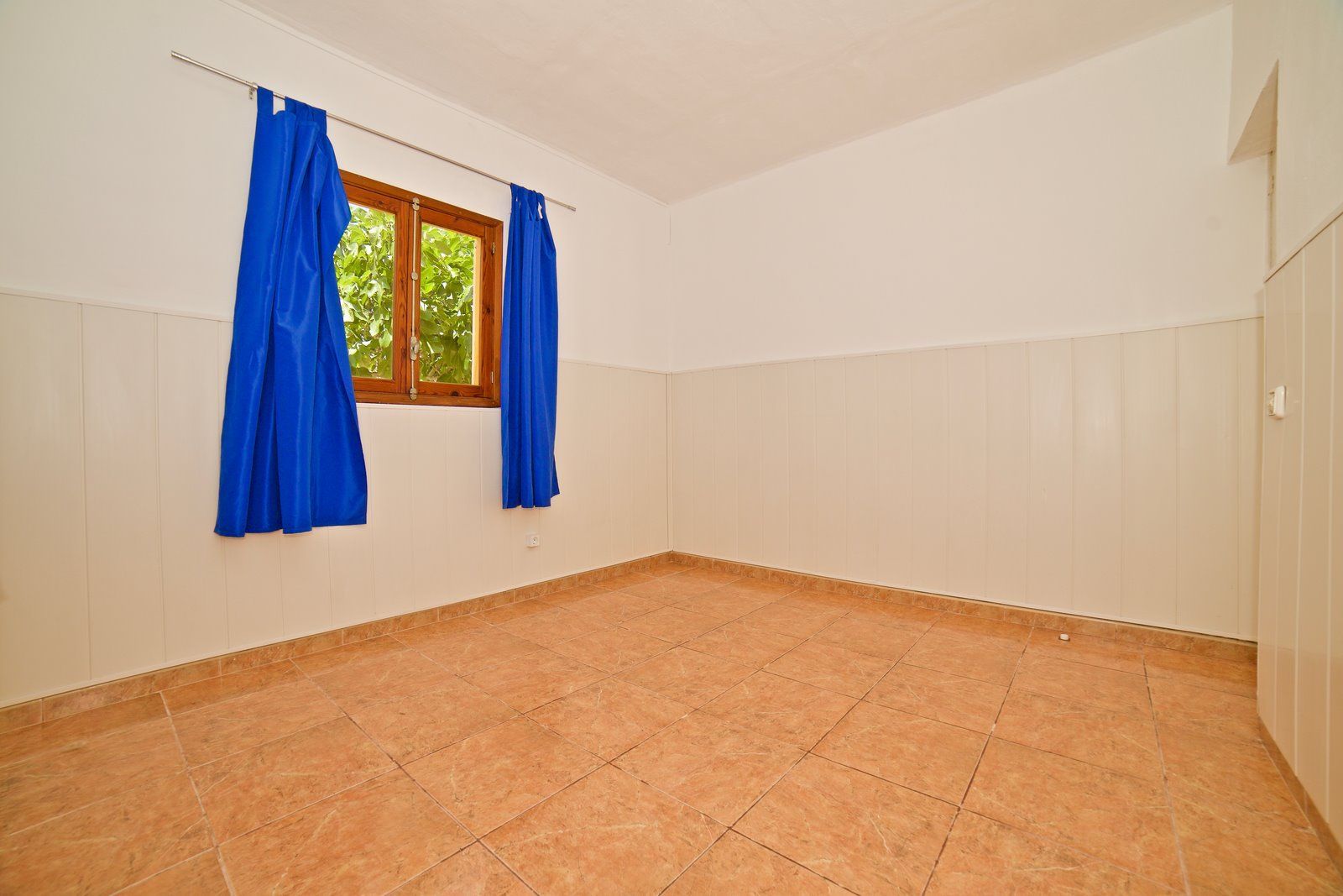 23-Villasyfincasmallorca-1.jpg Charming Chalet in Son Moger, 1.5 km from Cala Santanyí