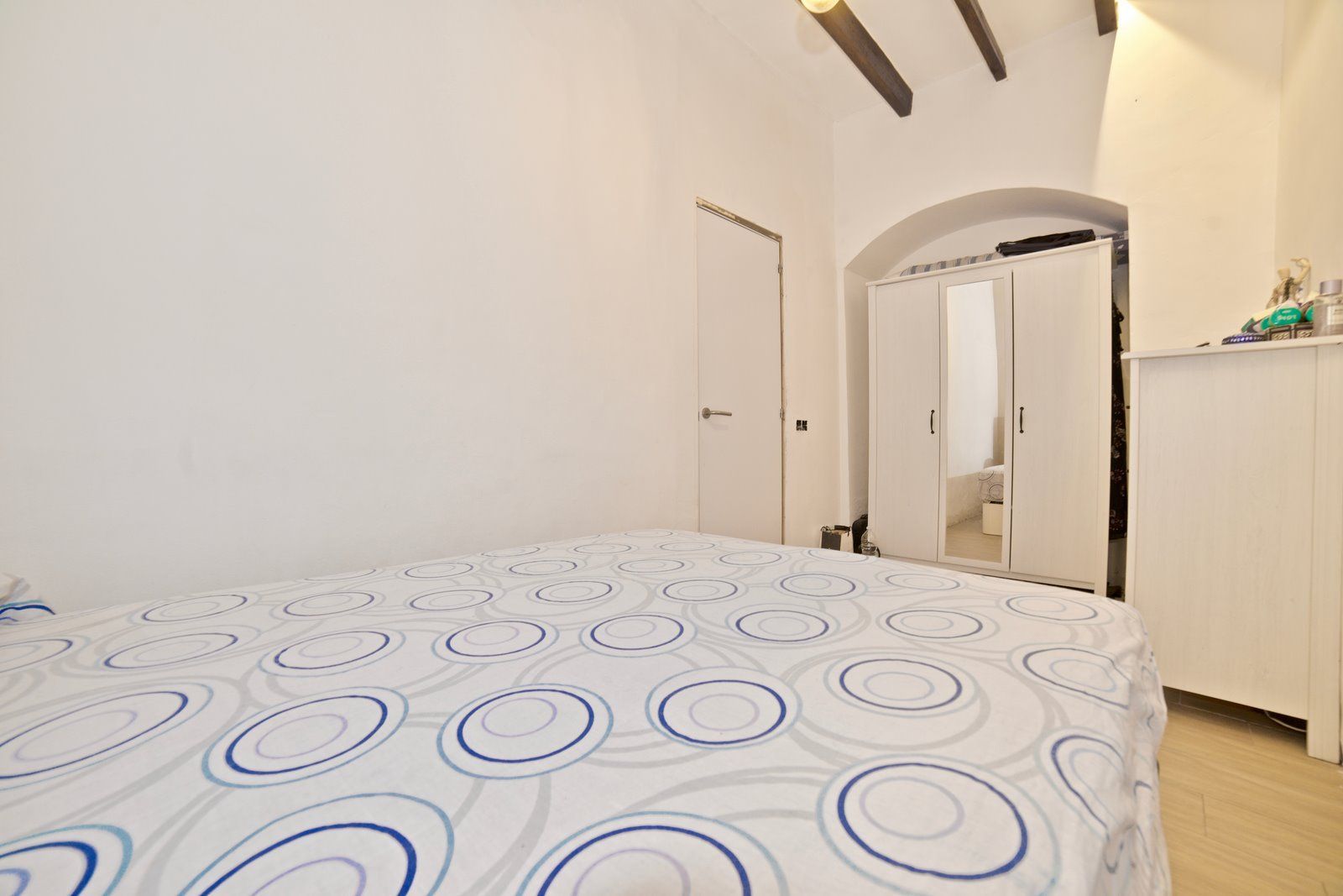 23-Villasyfincasmallorca.jpg Restored Village House With Patio and Terrace in Llucmajor