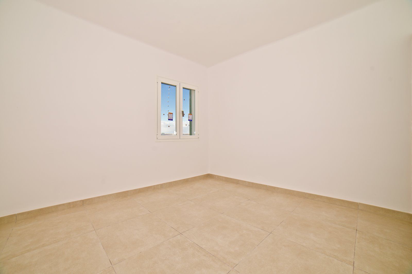 23-Villasyfincasmallorca.jpg Penthouse mit Meerblick zur Miete in Colonia de Sant Jordi – 3 Zi.