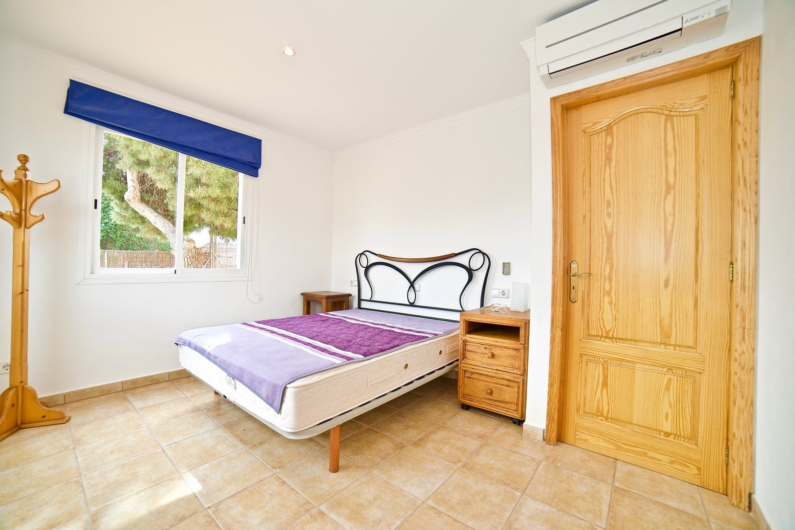 24-1194-Villasyfincasmallorca.jpg Ferienhaus zur Miete in Cala Llombards, Santanyí