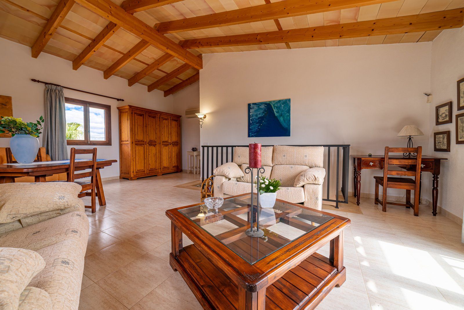 24-1204-Villasyfincasmallorca.jpg Country House for Rent Near Ses Salines With Pool