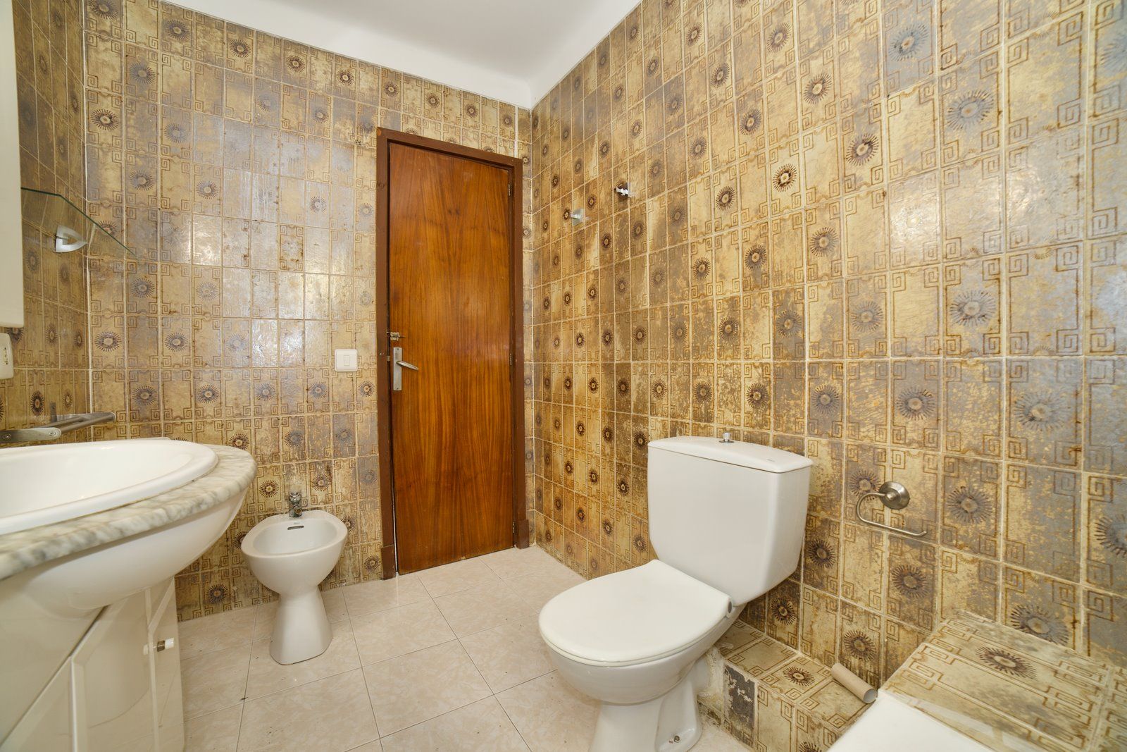 24-2042-Villasyfincasmallorca.jpeg Geräumige 3-Zimmer-Wohnung mit Bergblick nahe Strand s’Arenal
