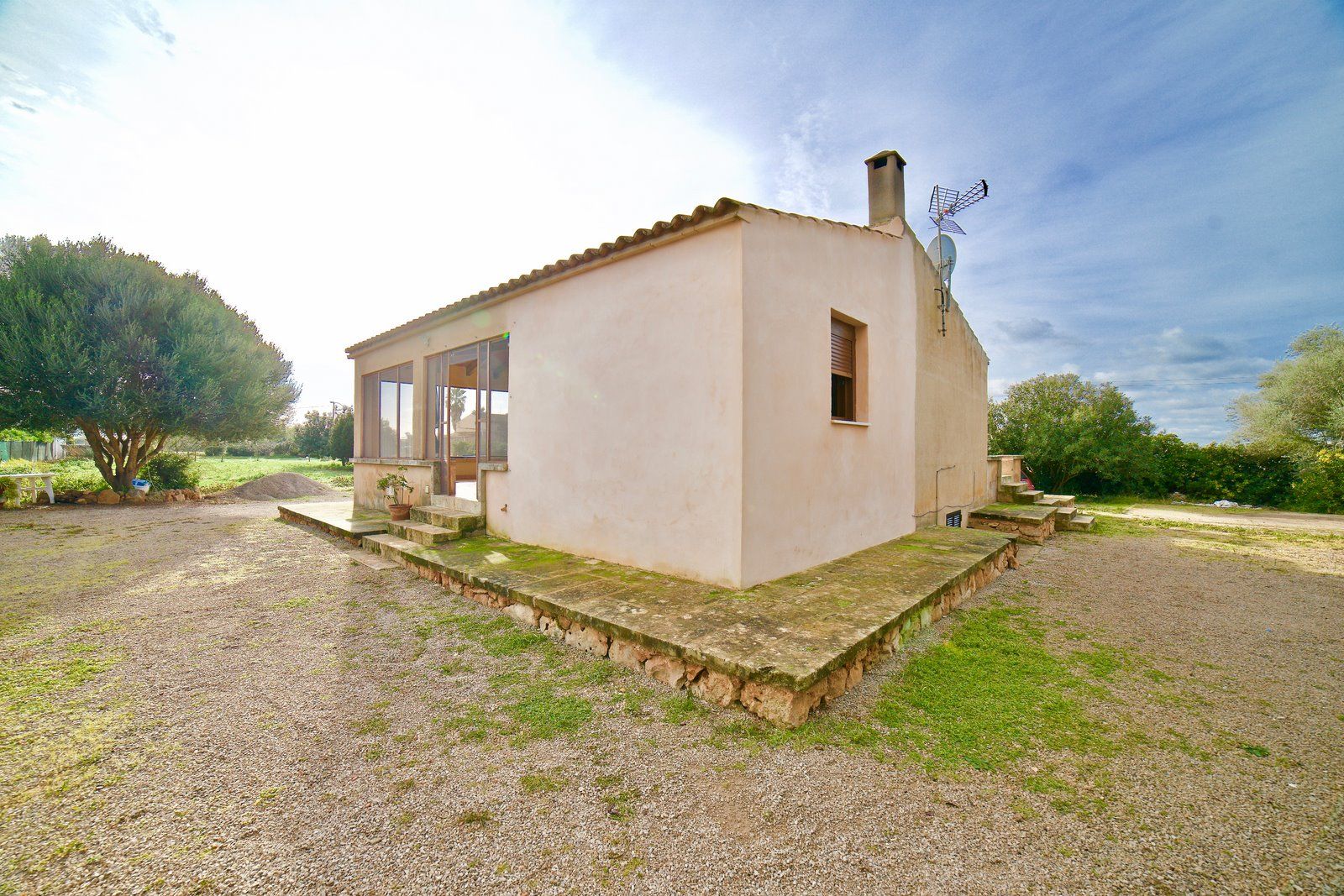 24-642-Villasyfincasmallorca.jpg Country House for Rent Near Ses Salines, Campos, Mallorca