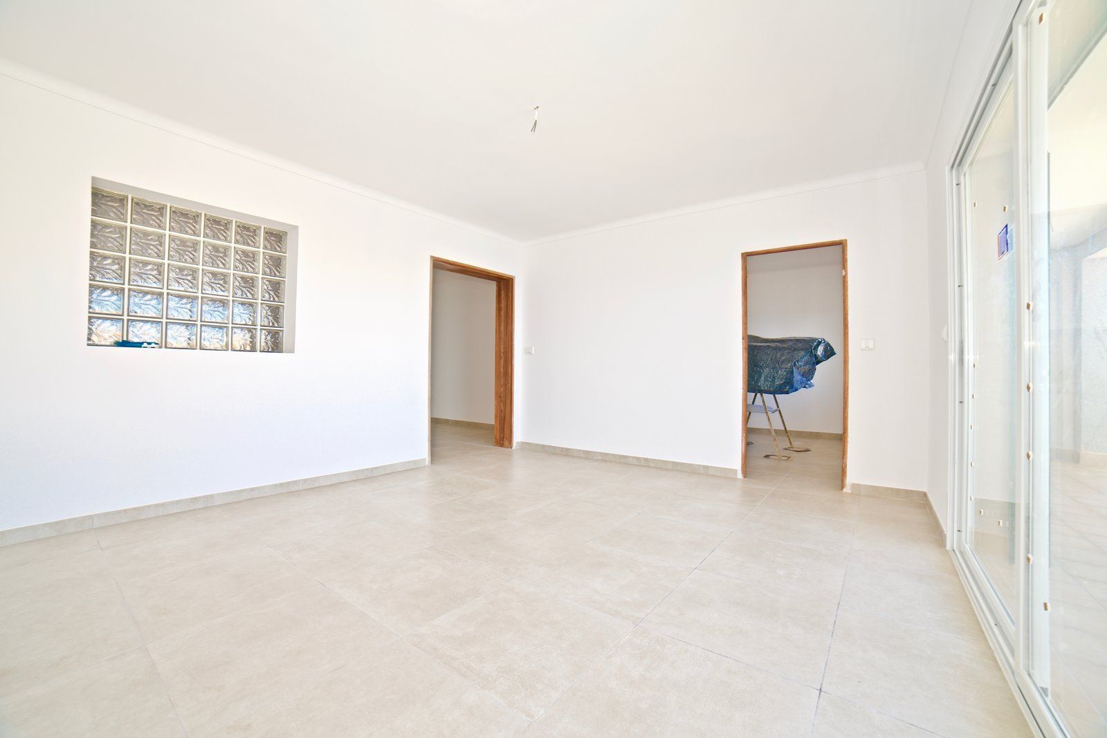 24-Villasyfincasmallorca-1.jpg Penthouse mit Meerblick zur Miete in Colonia de Sant Jordi – 3 Zi.