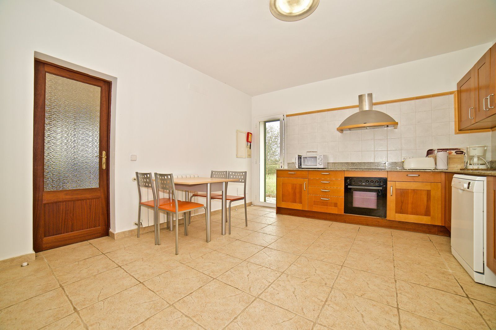 24-Villasyfincasmallorca-4.jpg Landhaus mit Pool und Meerblick bei Portocolom, Santanyí