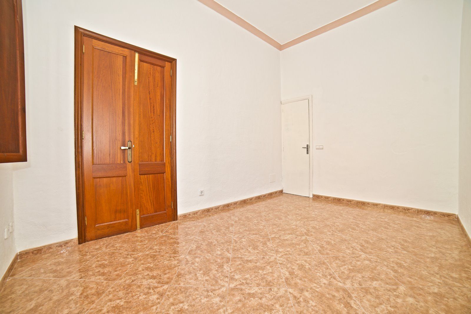24-Villasyfincasmallorca-5.jpg Casa de pueblo renovada en alquiler en Es Llombards, Santanyí