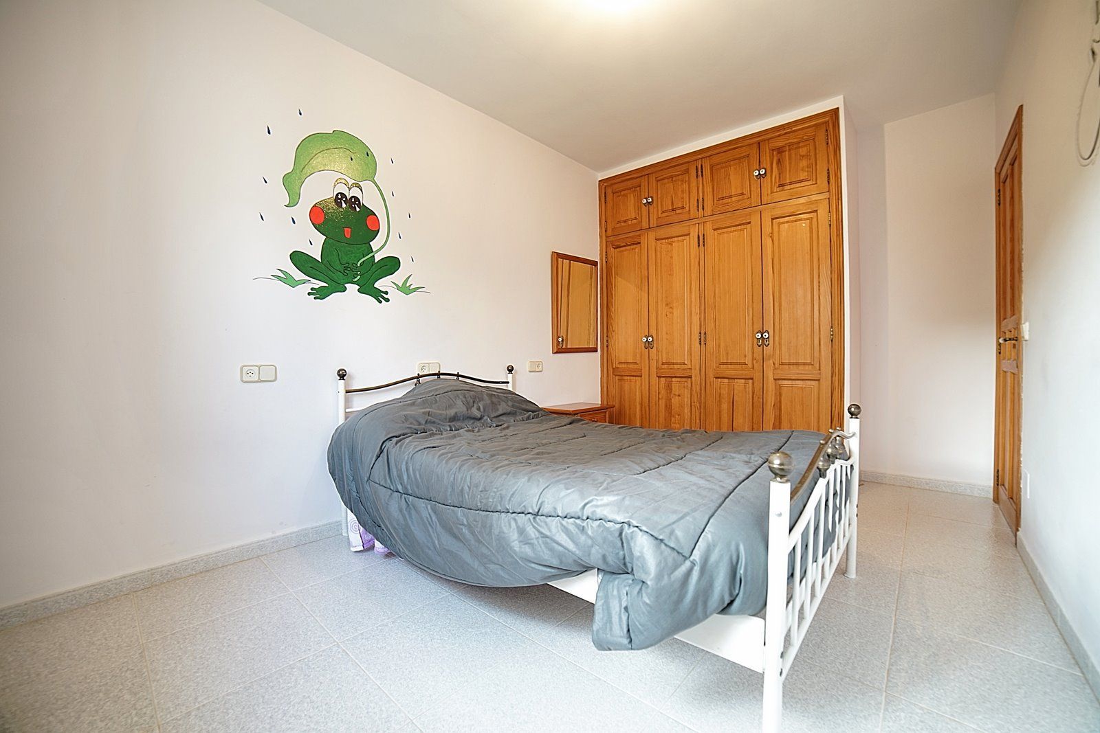 24-Villasyfincasmallorca.jpg Haus zur Miete in Portocolom mit Garten & XXL-Garage