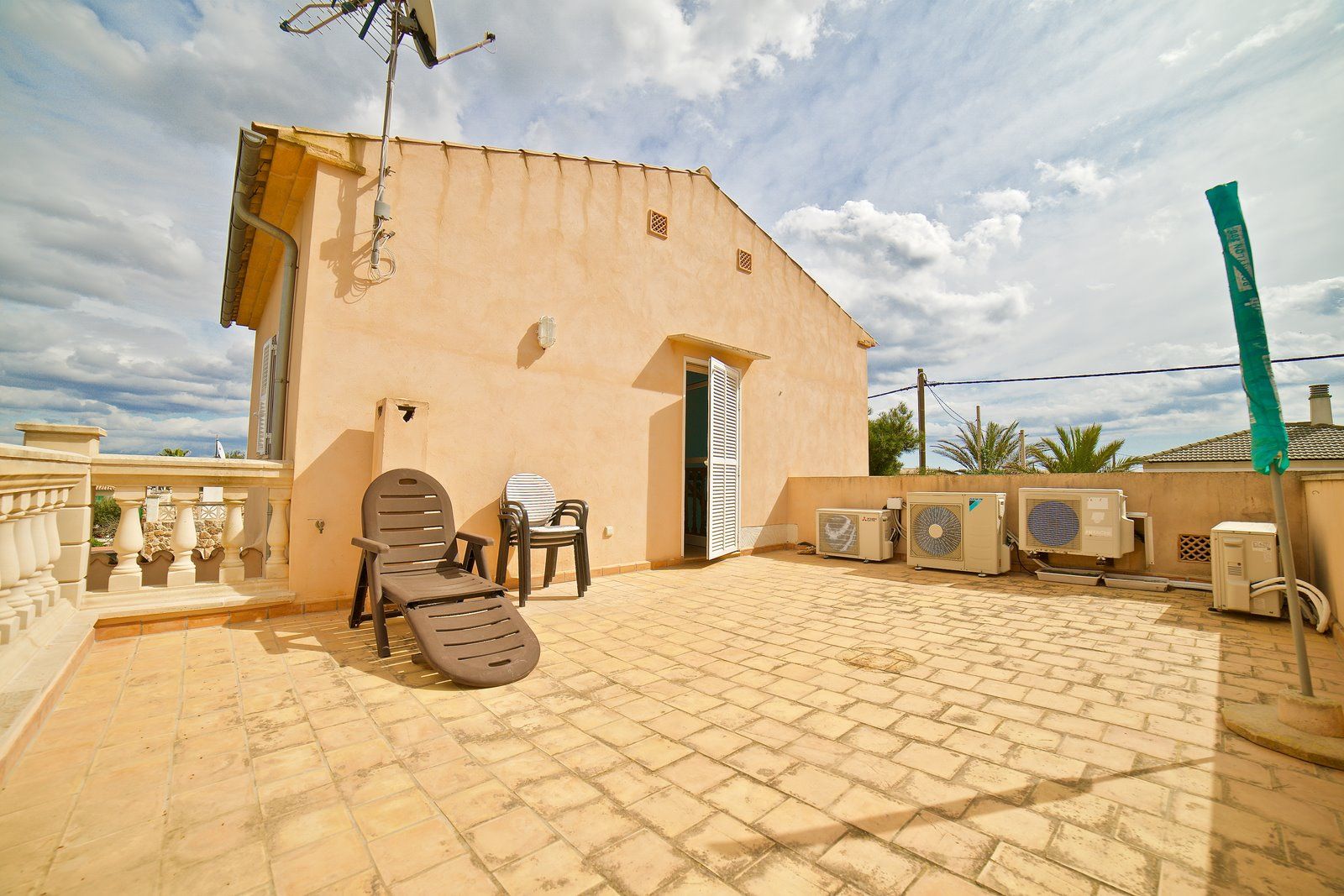 25-1194-Villasyfincasmallorca.jpg Ferienhaus zur Miete in Cala Llombards, Santanyí