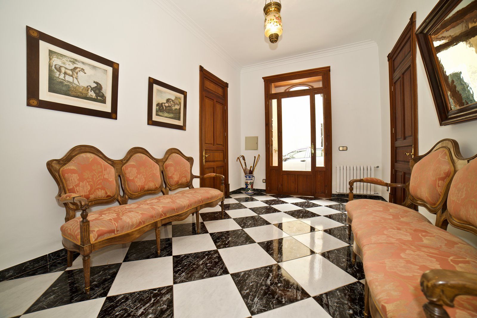 25-2008-Villasyfincasmallorca.jpg Alquiler planta baja señorial en Campos: 182 m² con historia