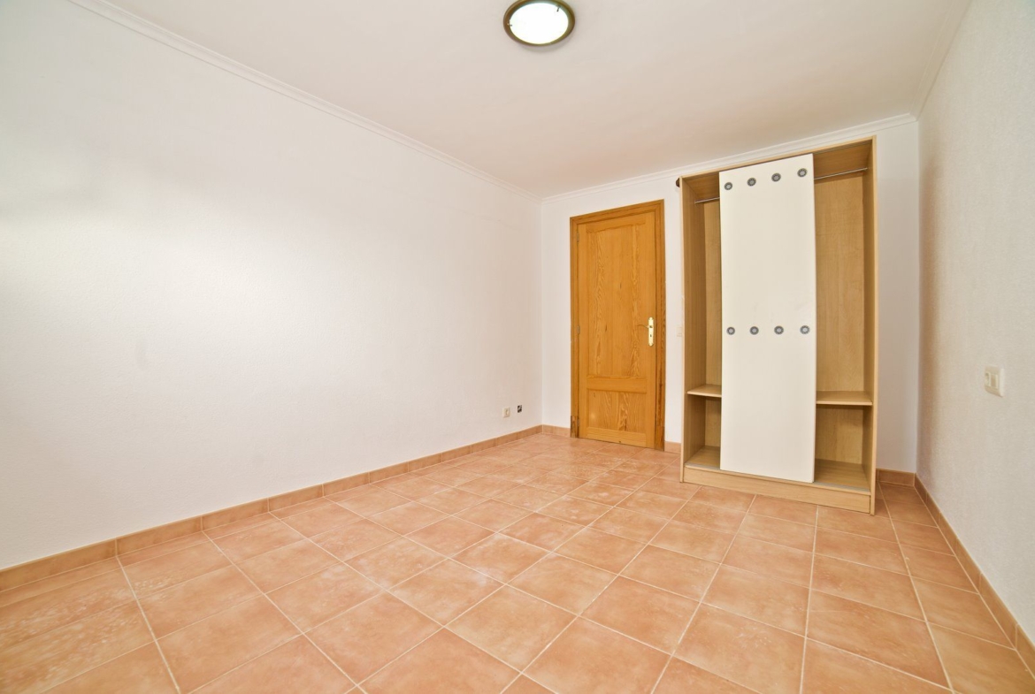 Country House for Rent Near Ses Salines, Campos, Mallorca