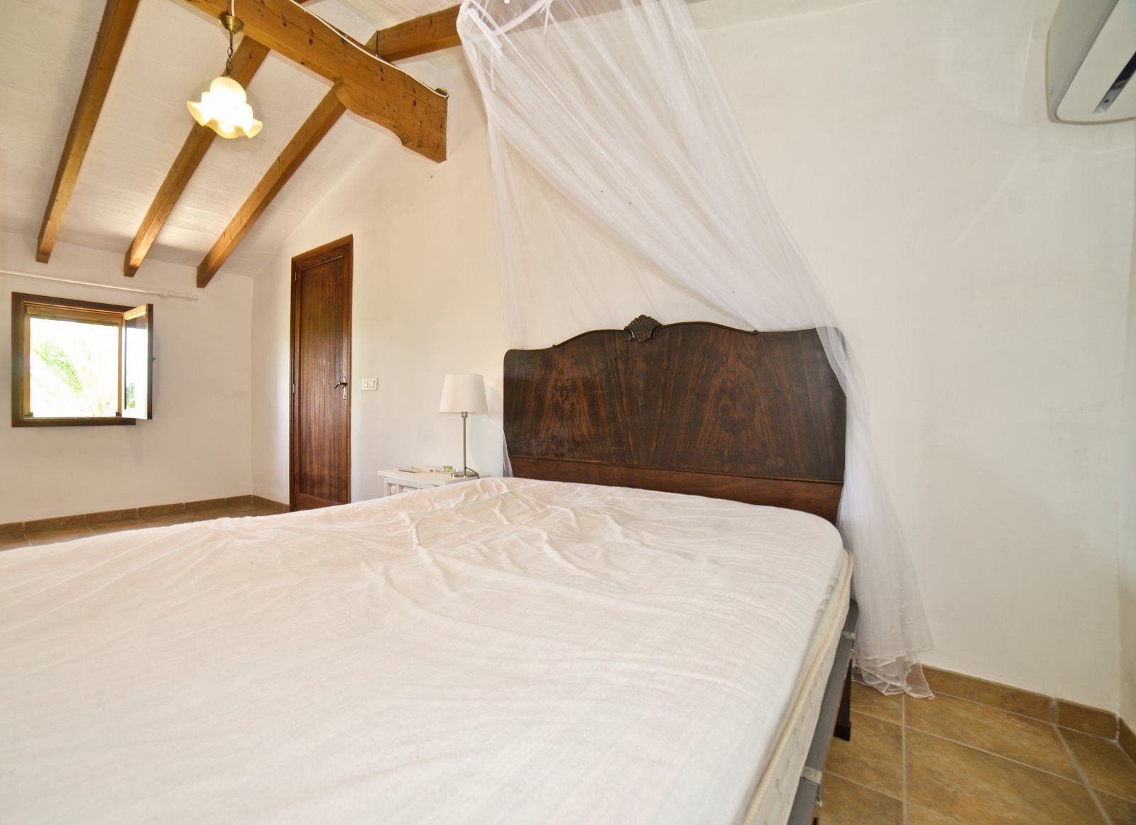 Landhaus zur Miete nahe Es Trenc, Campos – Südmallorca