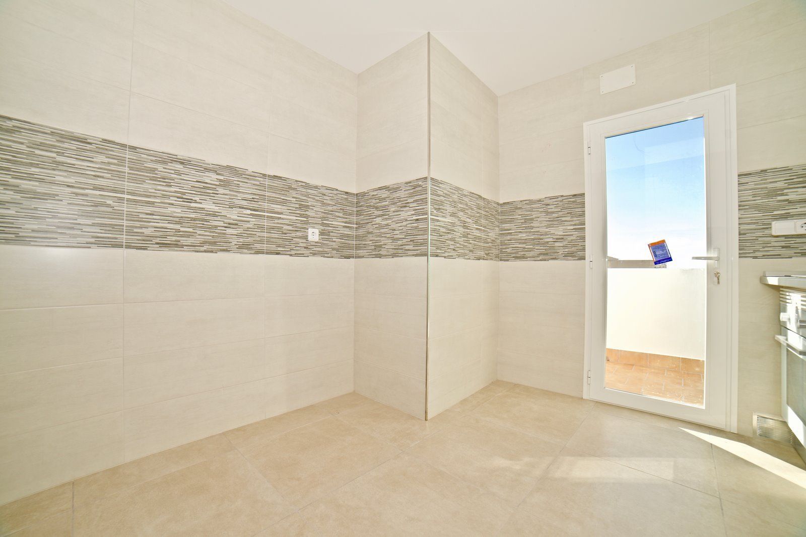 25-Villasyfincasmallorca.jpg Penthouse mit Meerblick zur Miete in Colonia de Sant Jordi – 3 Zi.