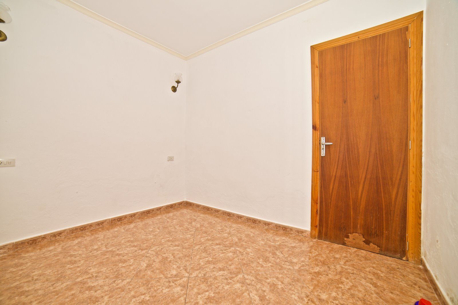 25-Villasyfincasmallorca.jpg Casa de pueblo renovada en alquiler en Es Llombards, Santanyí