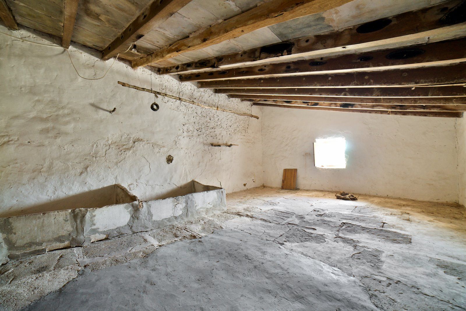 Centuries-Old Stone Farmhouse for Sale Near Es Carritxó, Felanitx