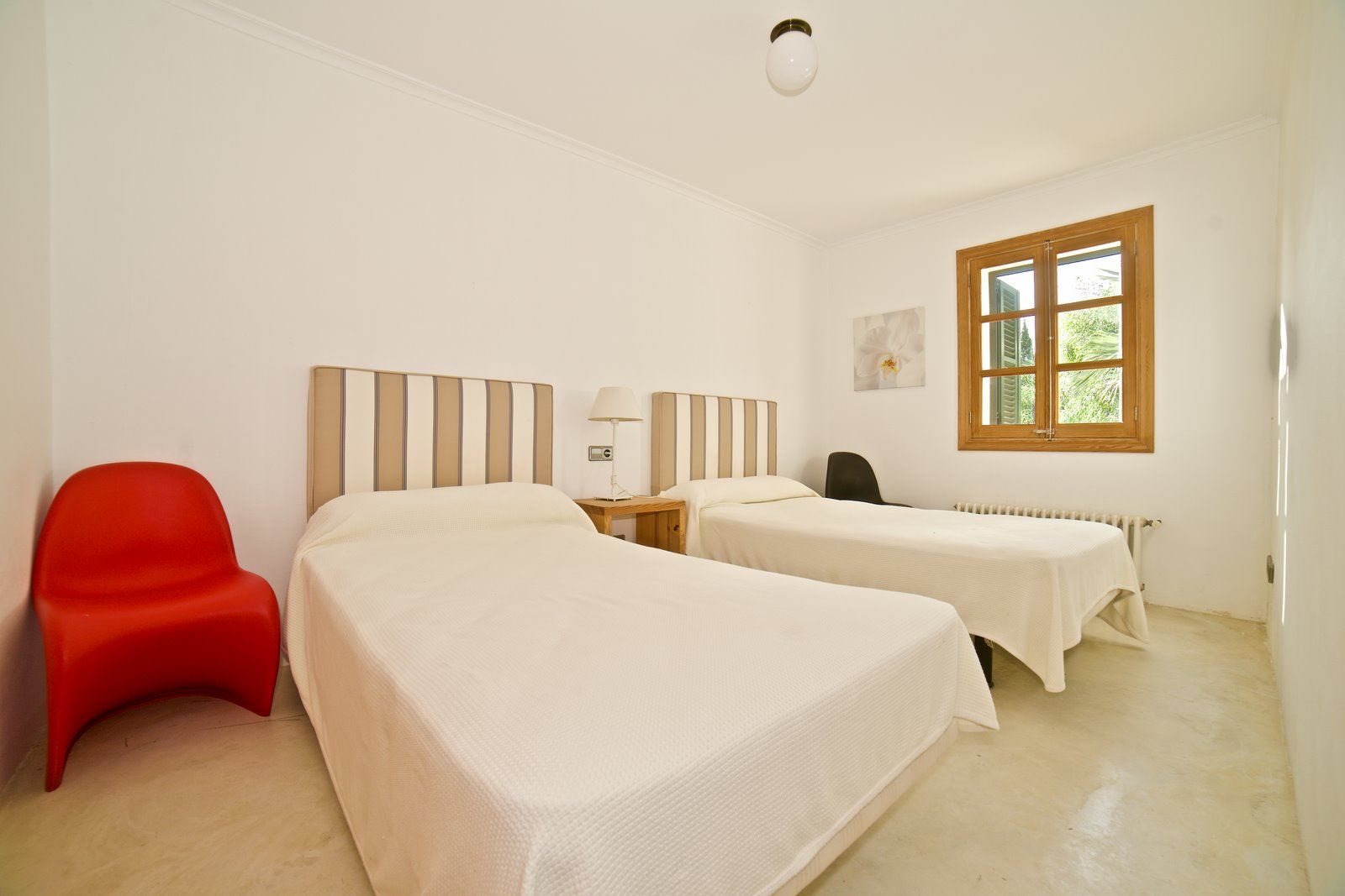 26-1166-Villasyfincasmallorca.jpg Chalet mit Pool zur Saisonmiete in Es Llombards, Südost-Mallorca
