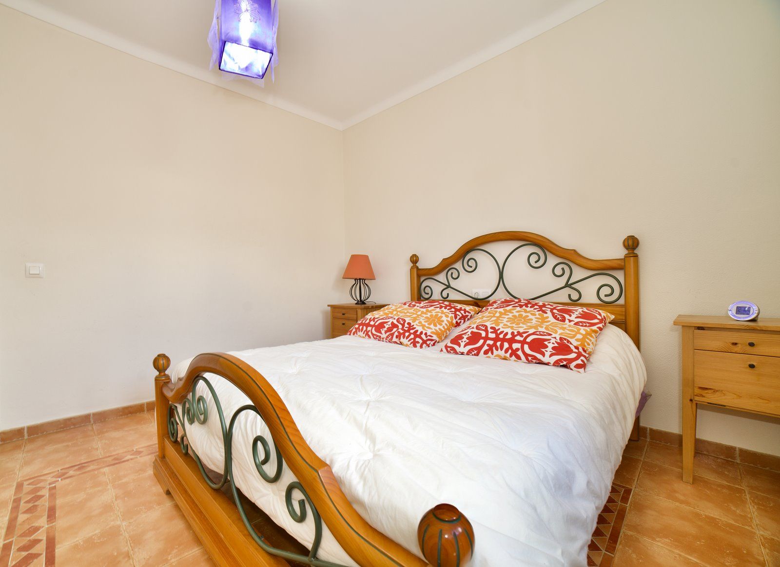 26-2033-Villasyfincasmallorca.jpeg Chalet amueblado en alquiler cerca de Cala Santanyí con jardín