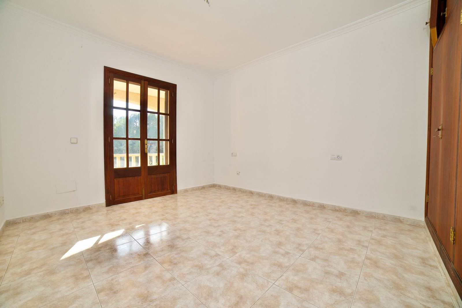 26-2039-Villasyfincasmallorca.jpeg Sea View Ground-Floor Apartment for Rent in Cala Santanyí