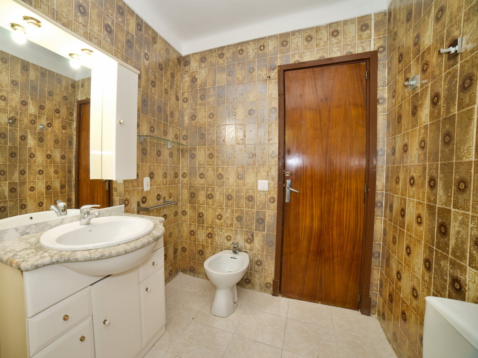 26-2042-Villasyfincasmallorca.jpeg Geräumige 3-Zimmer-Wohnung mit Bergblick nahe Strand s’Arenal