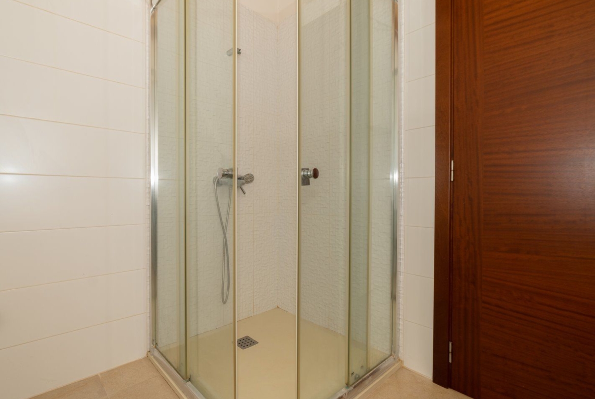 Country House With Pool for Rent Near Ses Salines, Mallorca