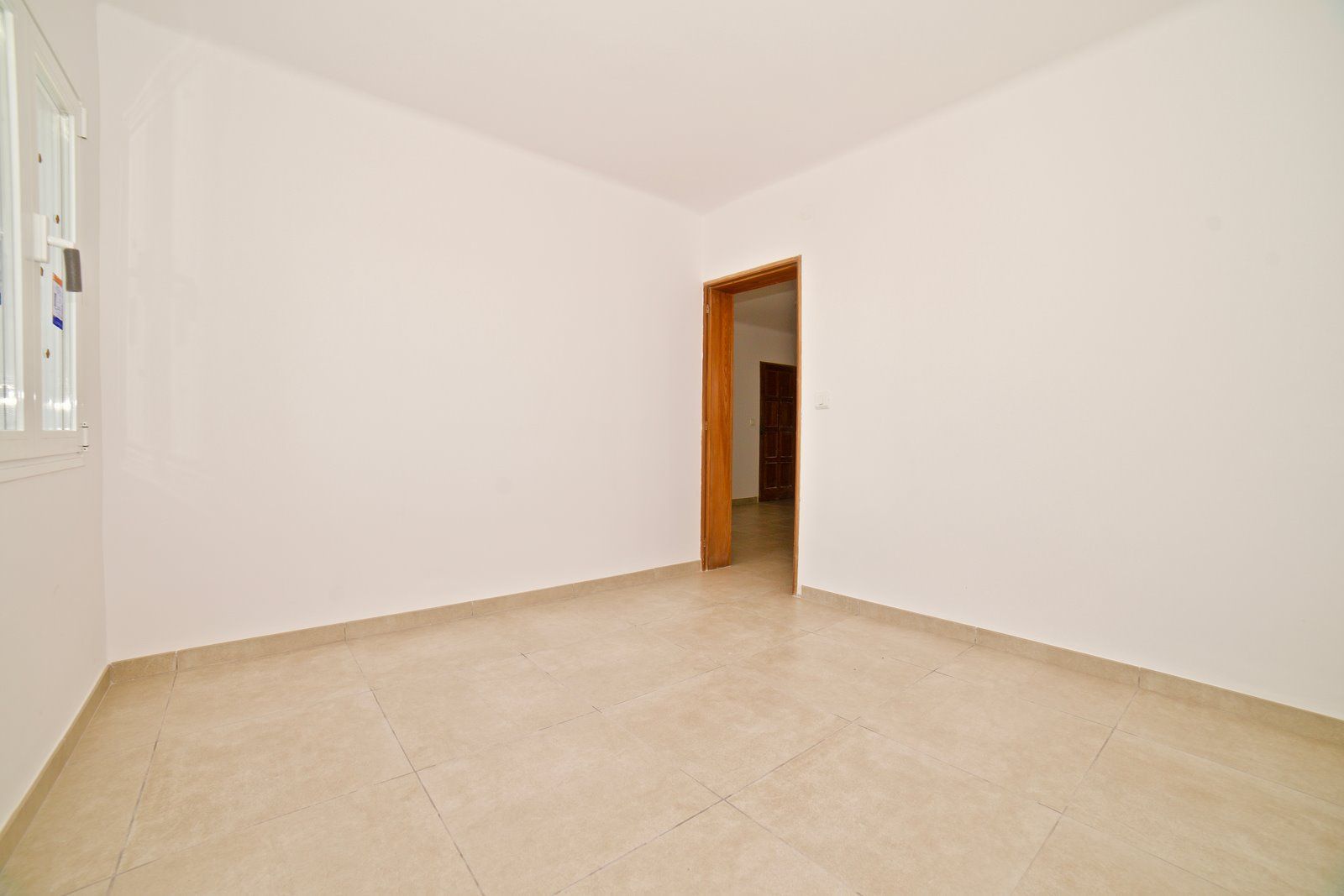 26-Villasyfincasmallorca.jpg Penthouse mit Meerblick zur Miete in Colonia de Sant Jordi – 3 Zi.