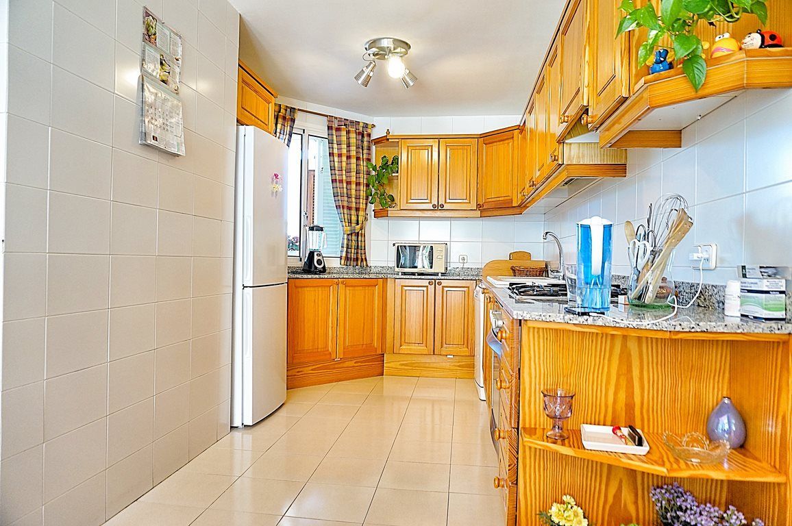 Chalet impecable con piscina en Son Verí Nou, Llucmajor