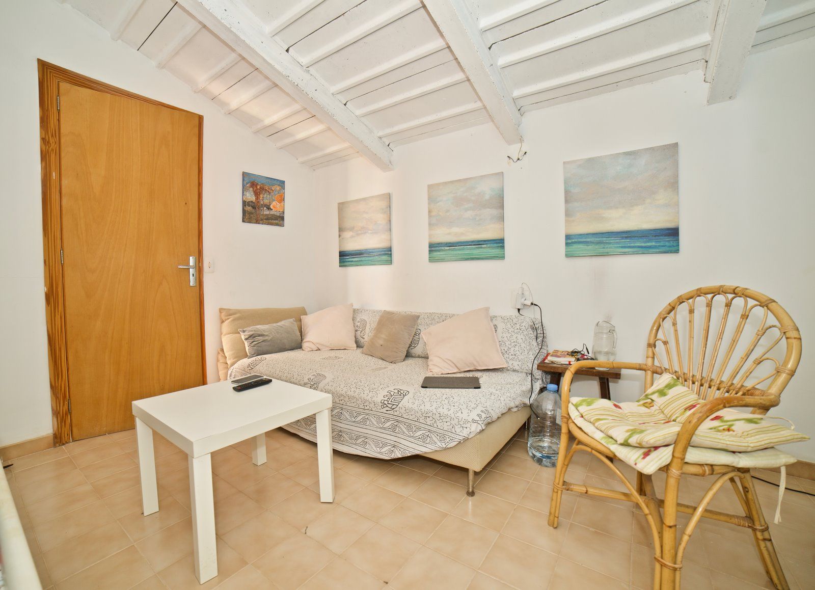 27-2005-Villasyfincasmallorca.jpg Haus mit Garten & Kamin zum Kauf in s’Estanyol, Mallorca