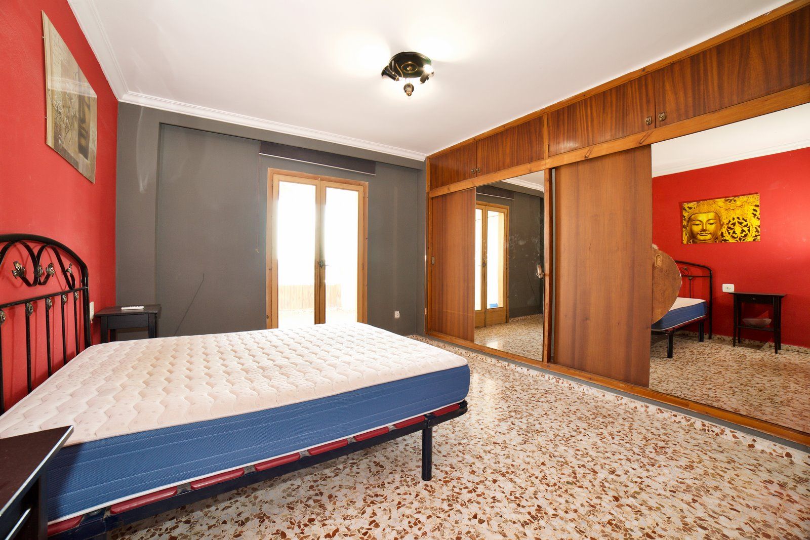 27-2042-Villasyfincasmallorca.jpeg Geräumige 3-Zimmer-Wohnung mit Bergblick nahe Strand s’Arenal