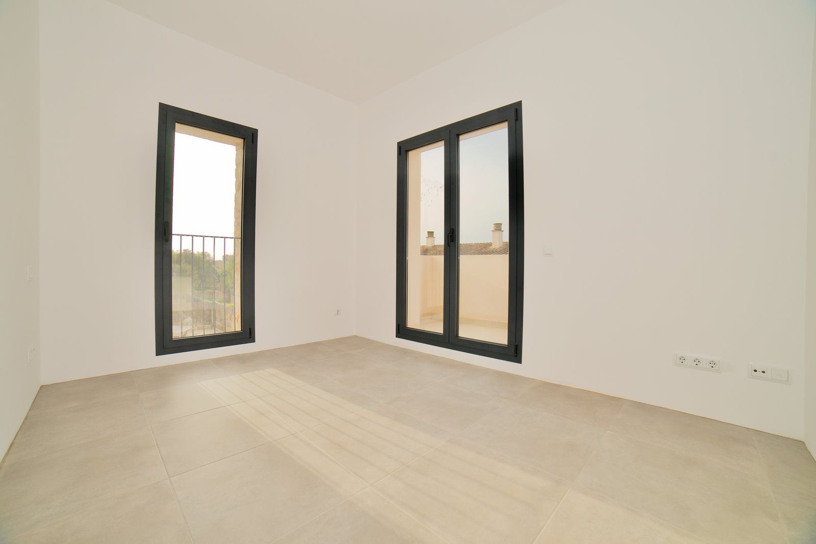 27-2045-Villasyfincasmallorca.jpeg Renovated Townhouse with Garden & Pool in Santanyí