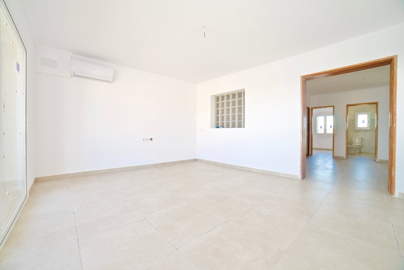 27-Villasyfincasmallorca.jpg Penthouse mit Meerblick zur Miete in Colonia de Sant Jordi – 3 Zi.