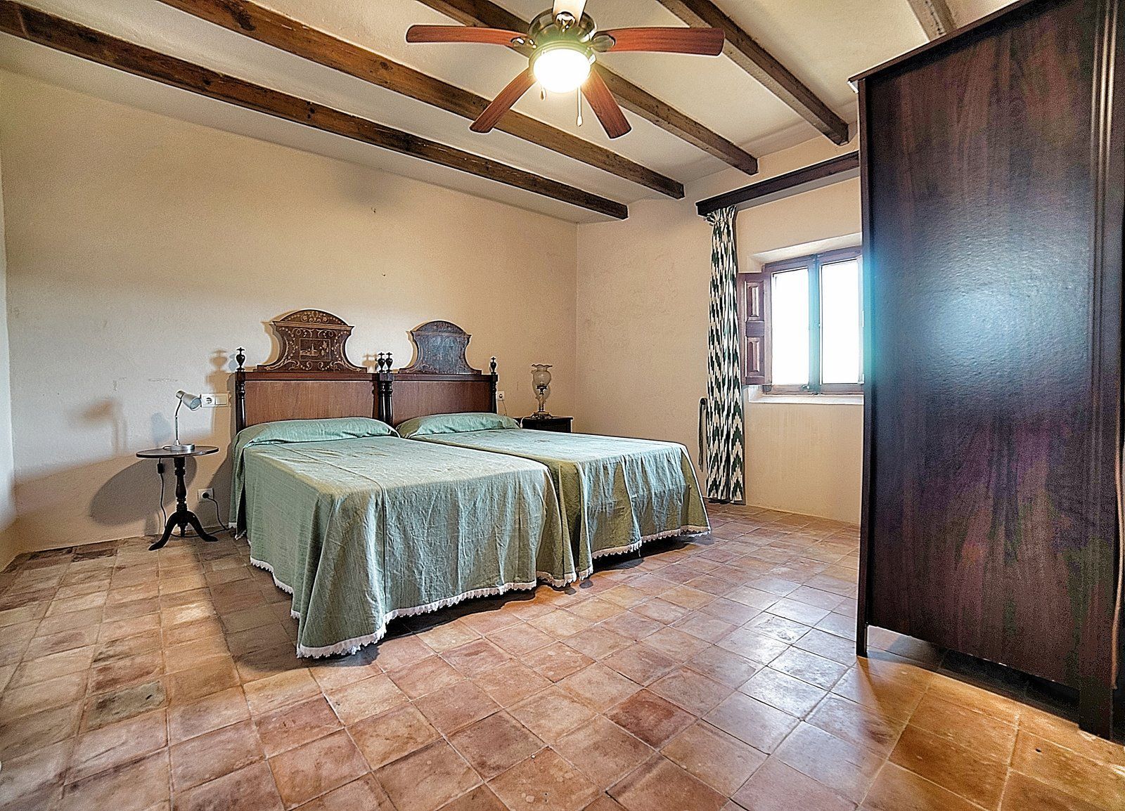 27-Villasyfincasmallorca.jpg Country House with Pool Near Felanitx & Portocolom