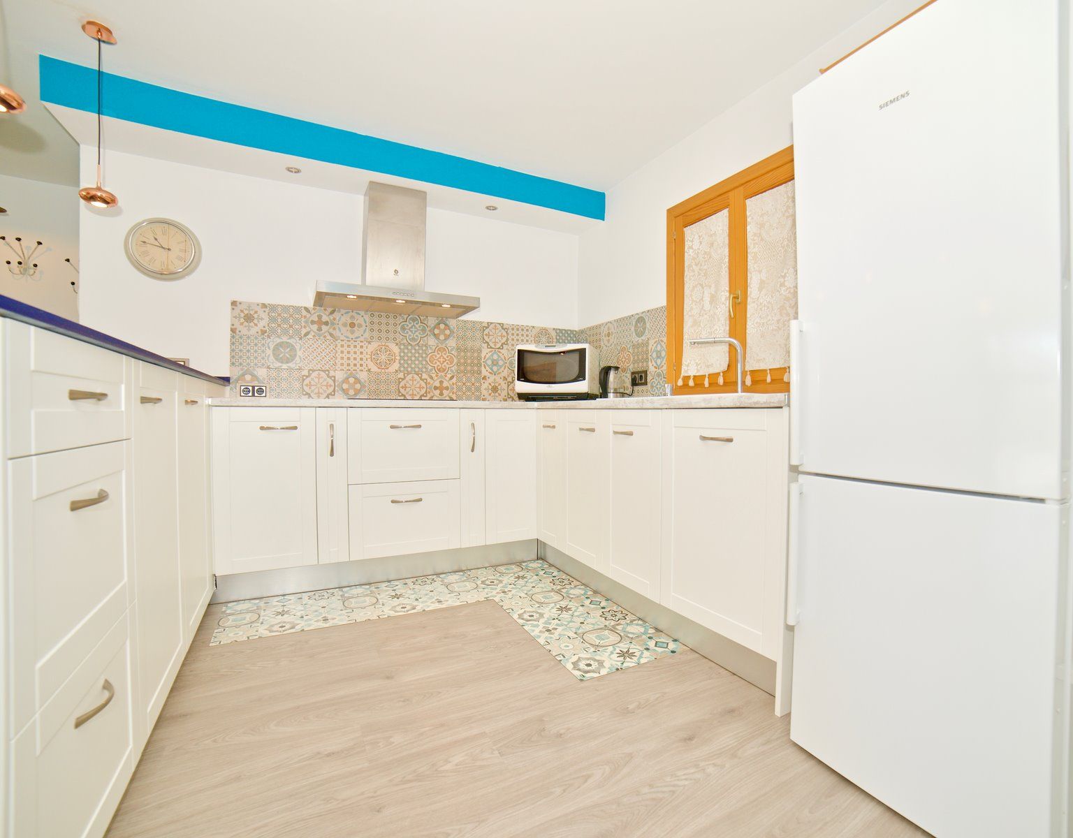 27-Villasyfincasmallorca-2.jpg Piso en venta en Campos con balcón, parking y trastero