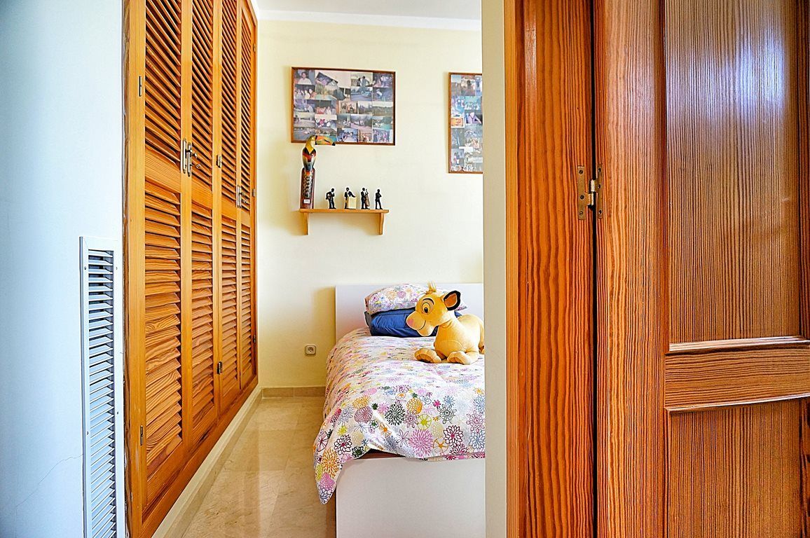 Chalet impecable con piscina en Son Verí Nou, Llucmajor
