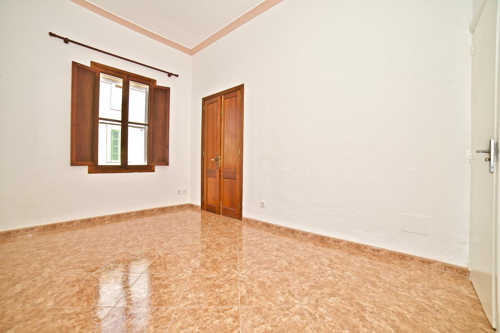 27-Villasyfincasmallorca.jpg Casa de pueblo renovada en alquiler en Es Llombards, Santanyí