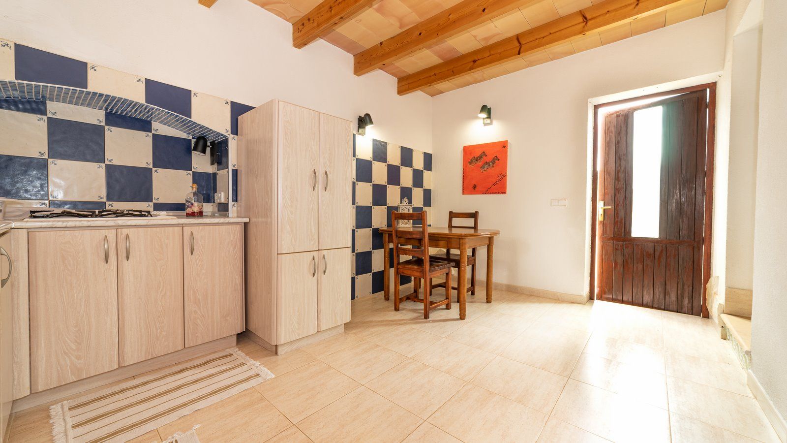 28-1204-Villasyfincasmallorca.jpg Country House for Rent Near Ses Salines With Pool