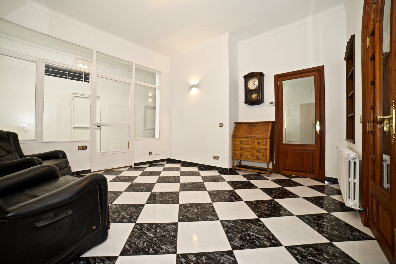 28-2008-Villasyfincasmallorca.jpg Alquiler planta baja señorial en Campos: 182 m² con historia