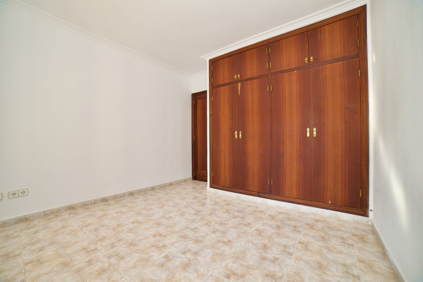 28-2039-Villasyfincasmallorca.jpeg Sea View Ground-Floor Apartment for Rent in Cala Santanyí