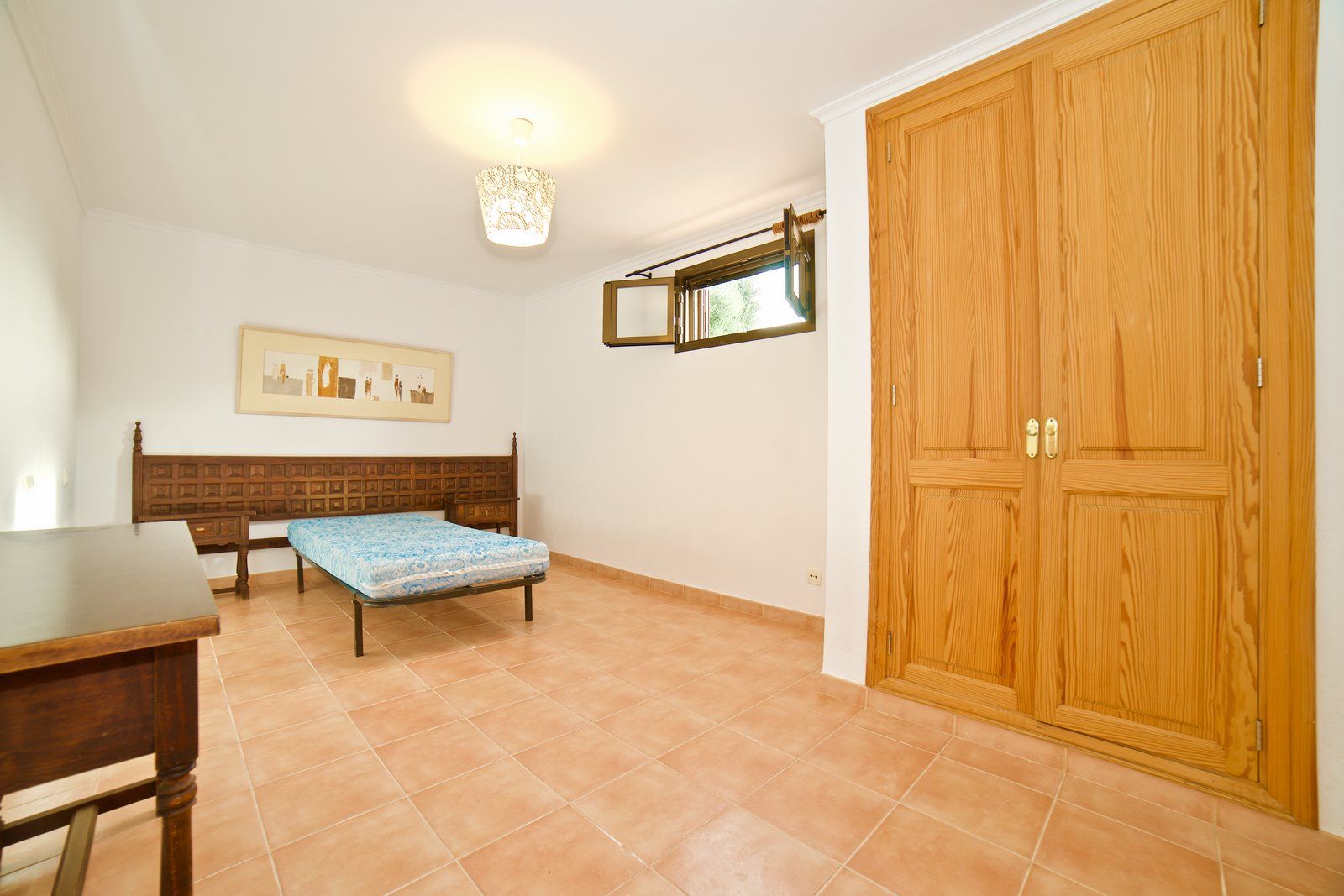 28-642-Villasyfincasmallorca.jpg Country House for Rent Near Ses Salines, Campos, Mallorca