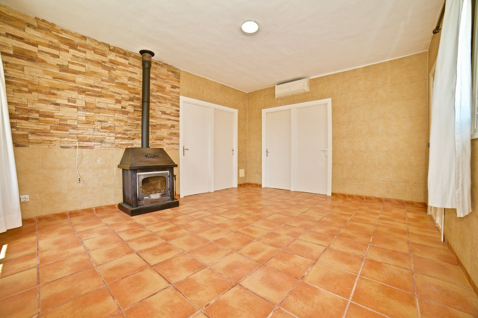 28-Villasyfincasmallorca-1.jpg Charming Chalet in Son Moger, 1.5 km from Cala Santanyí