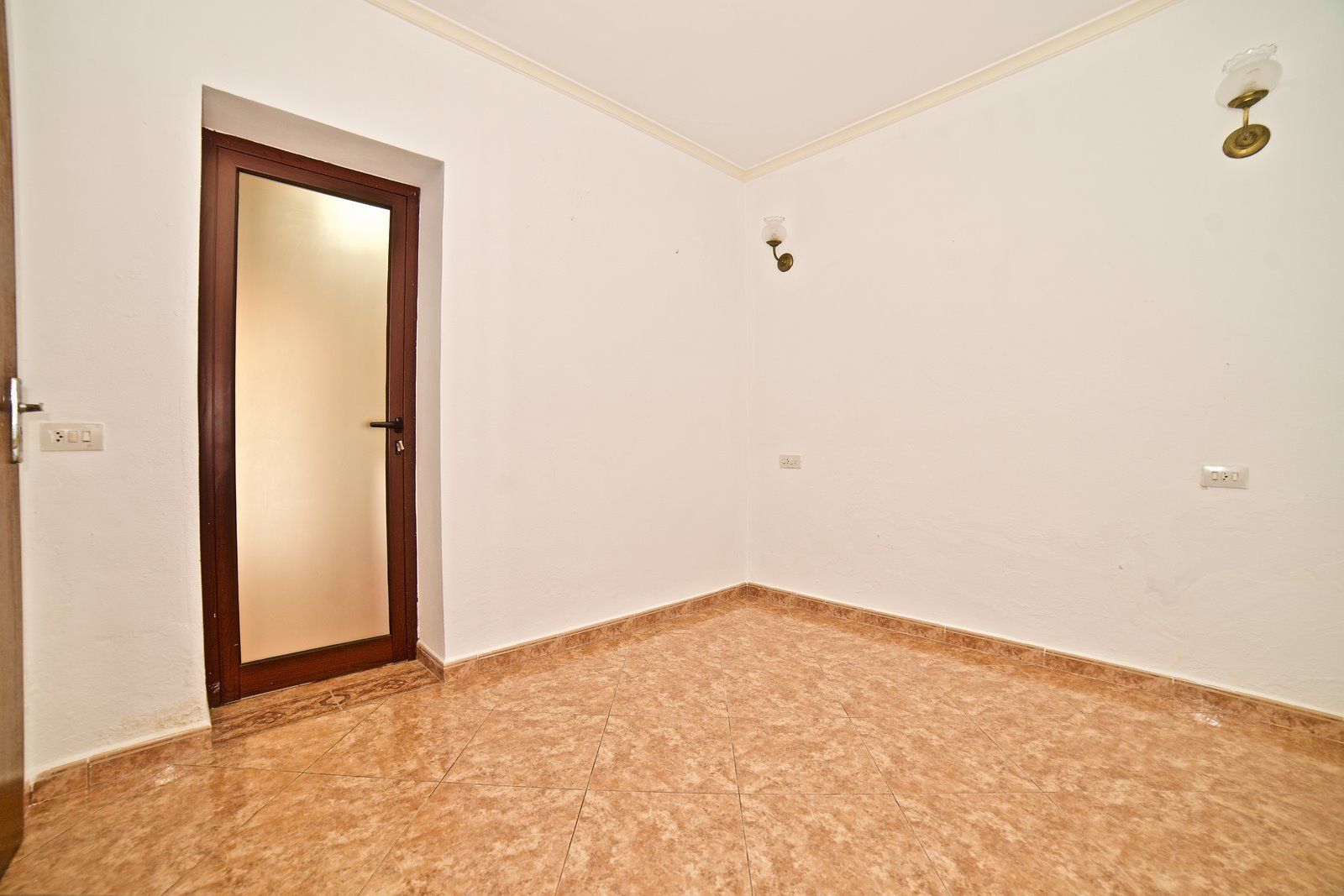 28-Villasyfincasmallorca-3.jpg Casa de pueblo renovada en alquiler en Es Llombards, Santanyí