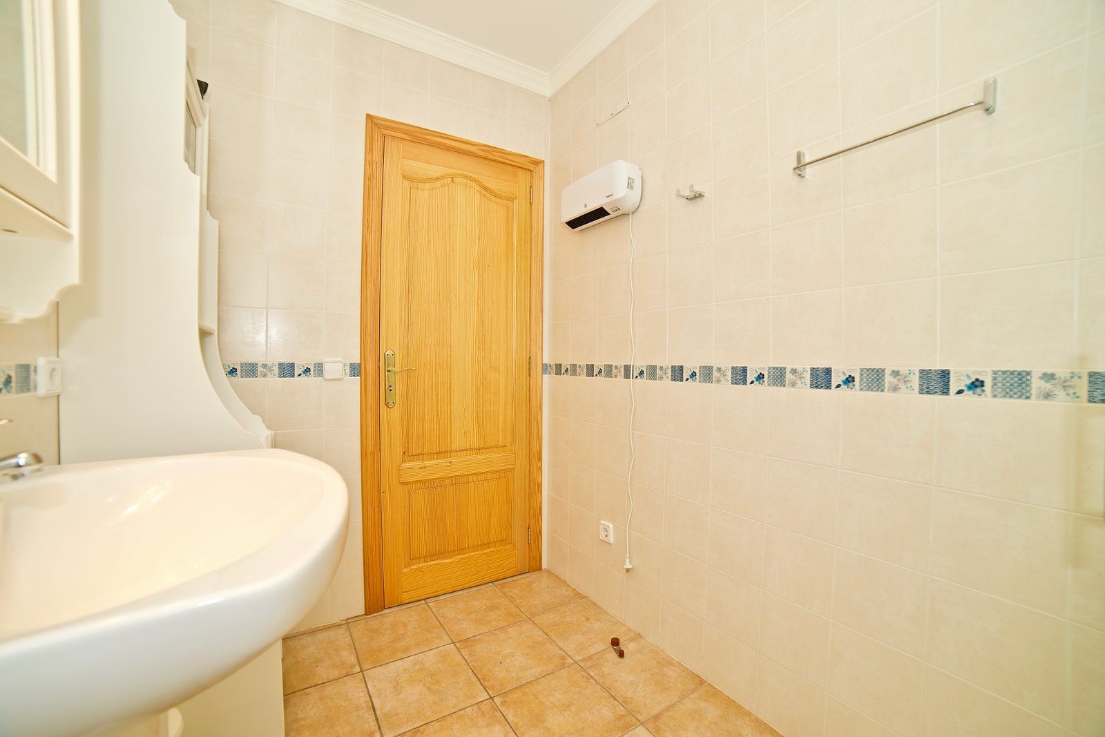 29-1194-Villasyfincasmallorca.jpg Ferienhaus zur Miete in Cala Llombards, Santanyí