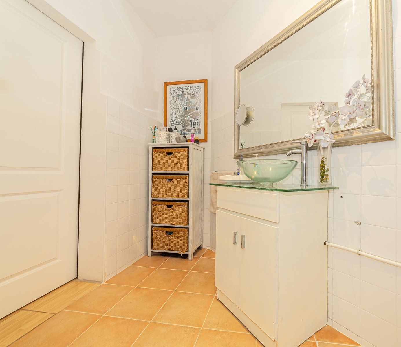 29-1214-Villasyfincasmallorca.jpg Dorfhaus mit Patio in Ses Salines, 5 Schlafzimmer, 216 m²